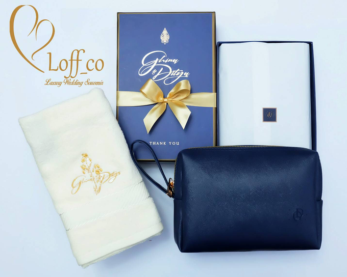 Leather Goods by Loff_co souvenir - 012 Leather Goods by Loff_co souvenir - 012