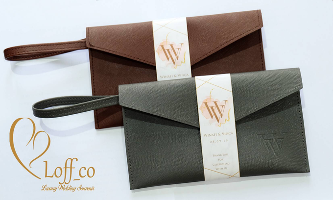 Leather Goods by Loff_co souvenir - 013 Leather Goods by Loff_co souvenir - 013