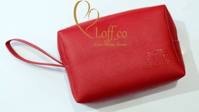 Leather Goods by Loff_co souvenir - 014 Leather Goods by Loff_co souvenir - 014