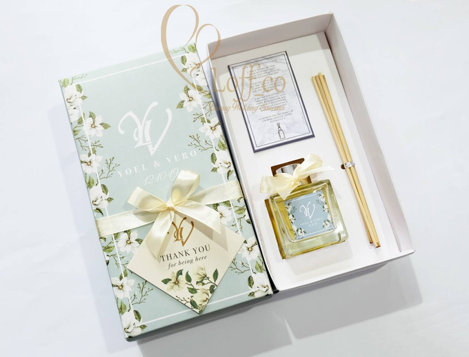 Reed Diffuser (2) by Loff_co souvenir - 002 Reed Diffuser (2) by Loff_co souvenir - 002