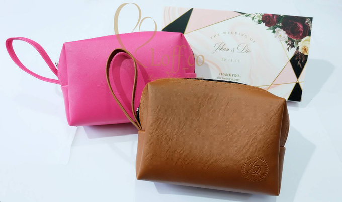 Leather Goods by Loff_co souvenir - 020 Leather Goods by Loff_co souvenir - 020