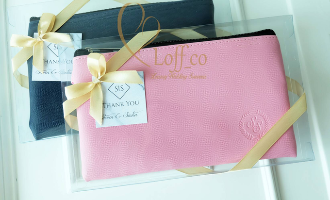 Leather Goods by Loff_co souvenir - 023 Leather Goods by Loff_co souvenir - 023
