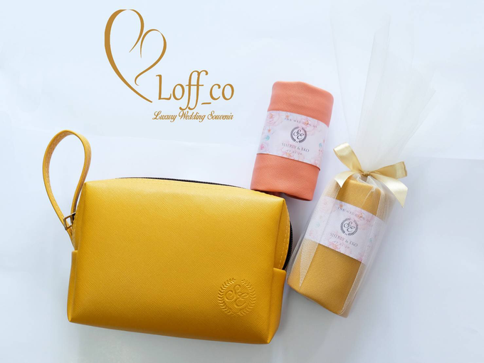 Leather Goods by Loff_co souvenir - 027 Leather Goods by Loff_co souvenir - 027