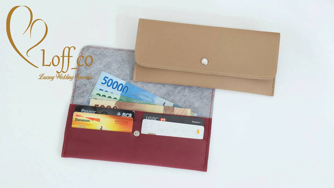 Leather Goods by Loff_co souvenir - 029 Leather Goods by Loff_co souvenir - 029
