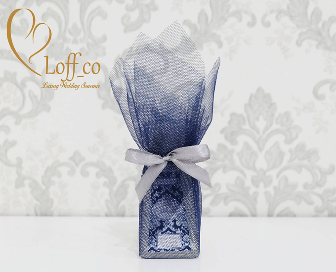 Anti-Bacterial Hand Gel by Loff_co souvenir - 037 Anti-Bacterial Hand Gel by Loff_co souvenir - 037