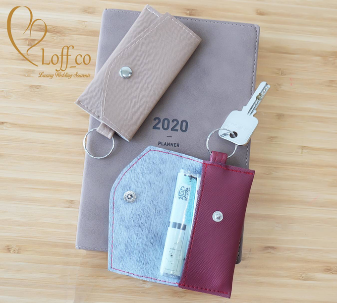 Leather Goods by Loff_co souvenir - 034 Leather Goods by Loff_co souvenir - 034