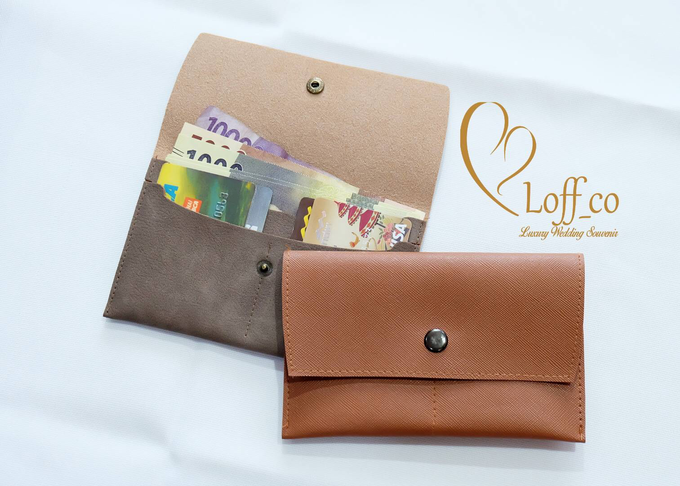 Leather Goods by Loff_co souvenir - 037 Leather Goods by Loff_co souvenir - 037
