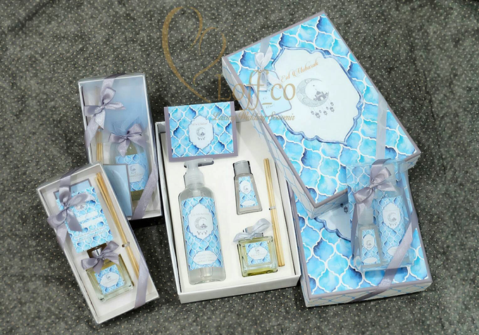 Reed Diffuser (2) by Loff_co souvenir - 011 Reed Diffuser (2) by Loff_co souvenir - 011
