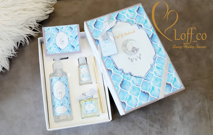 Reed Diffuser (2) by Loff_co souvenir - 013 Reed Diffuser (2) by Loff_co souvenir - 013