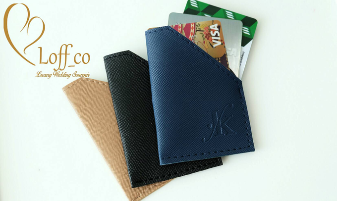 Leather Goods by Loff_co souvenir - 042 Leather Goods by Loff_co souvenir - 042