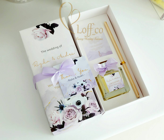Reed Diffuser (2) by Loff_co souvenir - 017 Reed Diffuser (2) by Loff_co souvenir - 017