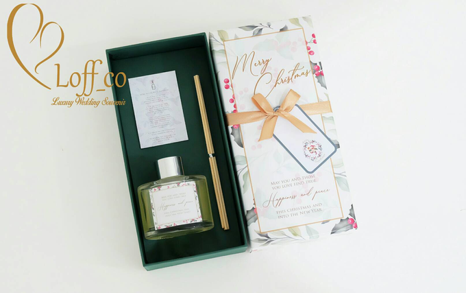 Reed Diffuser (2) by Loff_co souvenir - 019 Reed Diffuser (2) by Loff_co souvenir - 019