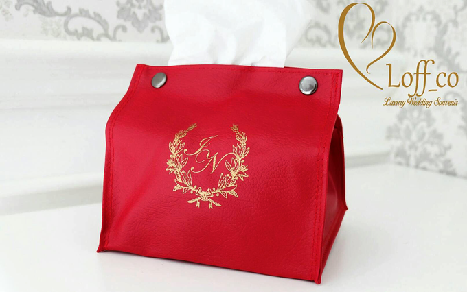 Functional Pouch, Passport & Card Holder by Loff_co souvenir - 049 Functional Pouch, Passport & Card Holder by Loff_co souvenir - 049