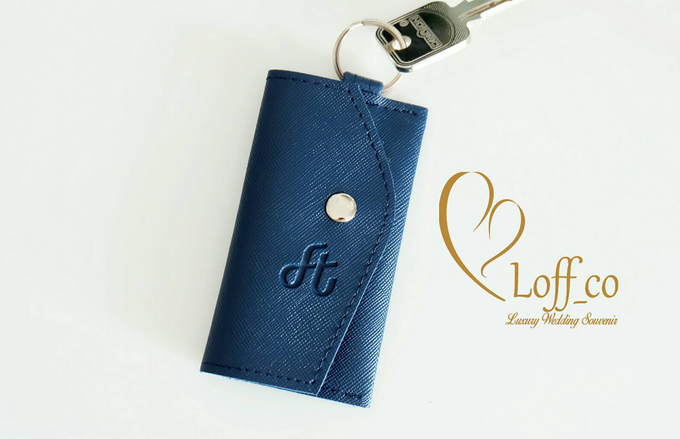 Leather Goods by Loff_co souvenir - 047 Leather Goods by Loff_co souvenir - 047