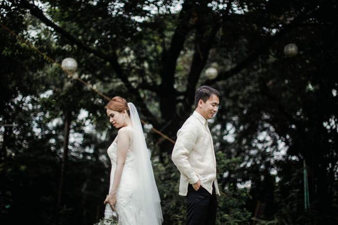 In Love with Peonies & Hyacinths by Eye Candy Manila Event Styling Co. - 016 In Love with Peonies & Hyacinths by Eye Candy Manila Event Styling Co. - 016
