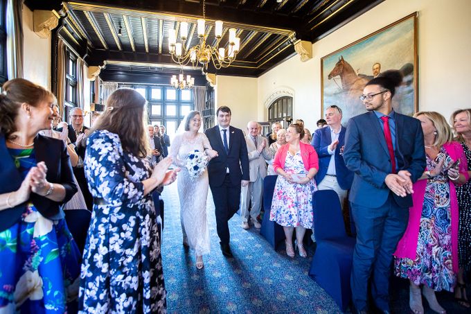 Wedding Photography, Videography and Bridal Hair & Makeup Service on a Sunshine Day in Finchley, London, UK by TheSnapshotCafe - 003 Wedding Photography, Videography and Bridal Hair & Makeup Service on a Sunshine Day in Finchley, London, UK by TheSnapshotCafe - 003
