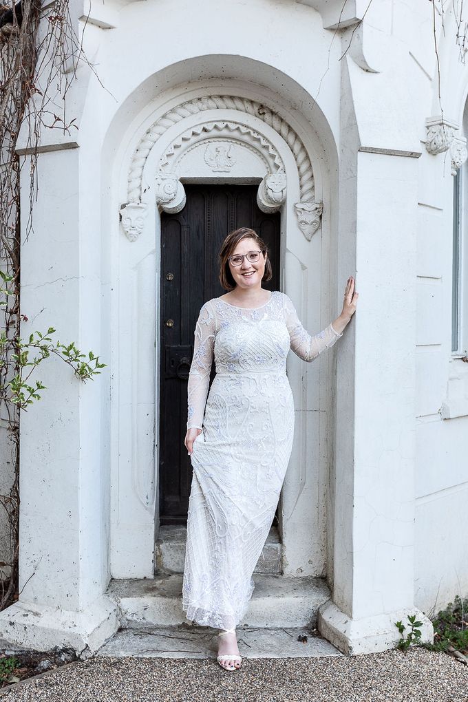 Wedding Photography, Videography and Bridal Hair & Makeup Service on a Sunshine Day in Finchley, London, UK by TheSnapshotCafe - 006 Wedding Photography, Videography and Bridal Hair & Makeup Service on a Sunshine Day in Finchley, London, UK by TheSnapshotCafe - 006