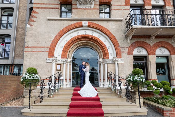 Wedding Photography and Videography Service on A Sunny Day at The Petersham Hotel, Richmond, London, England by TheSnapshotCafe - 001 Wedding Photography and Videography Service on A Sunny Day at The Petersham Hotel, Richmond, London, England by TheSnapshotCafe - 001
