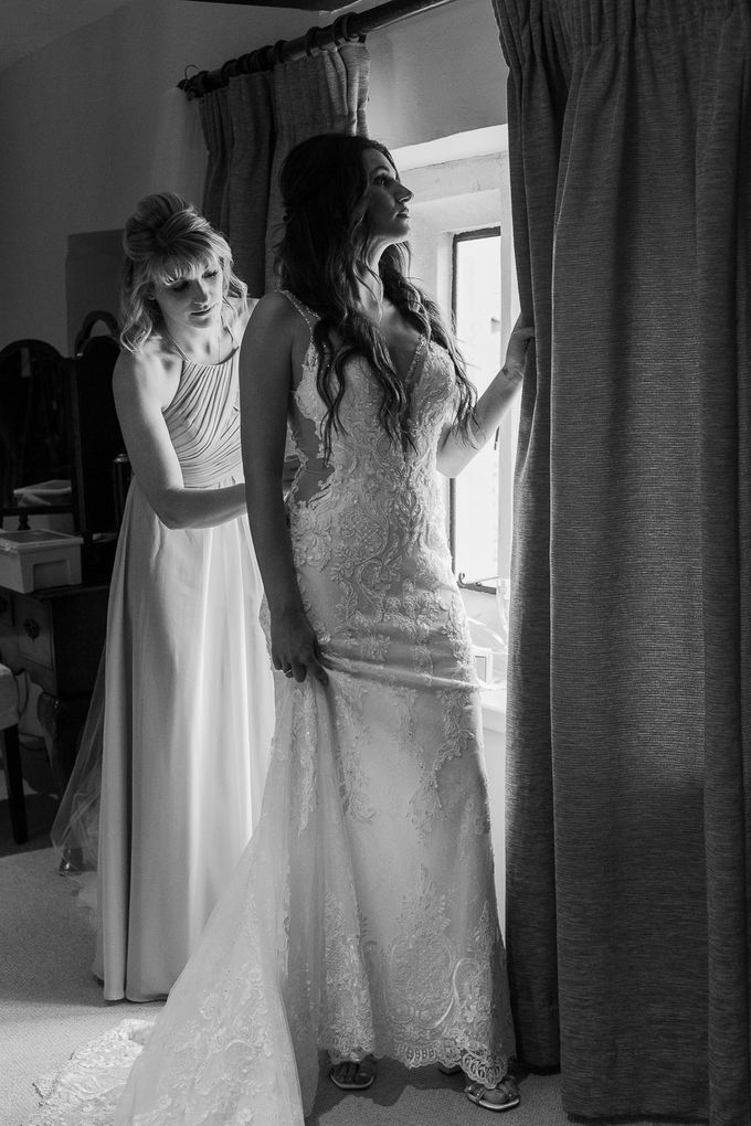 Oxnead Hall Wedding Day Photography and Videography Service in Norwich, Norfolk, England by TheSnapshotCafe - 001 Oxnead Hall Wedding Day Photography and Videography Service in Norwich, Norfolk, England by TheSnapshotCafe - 001