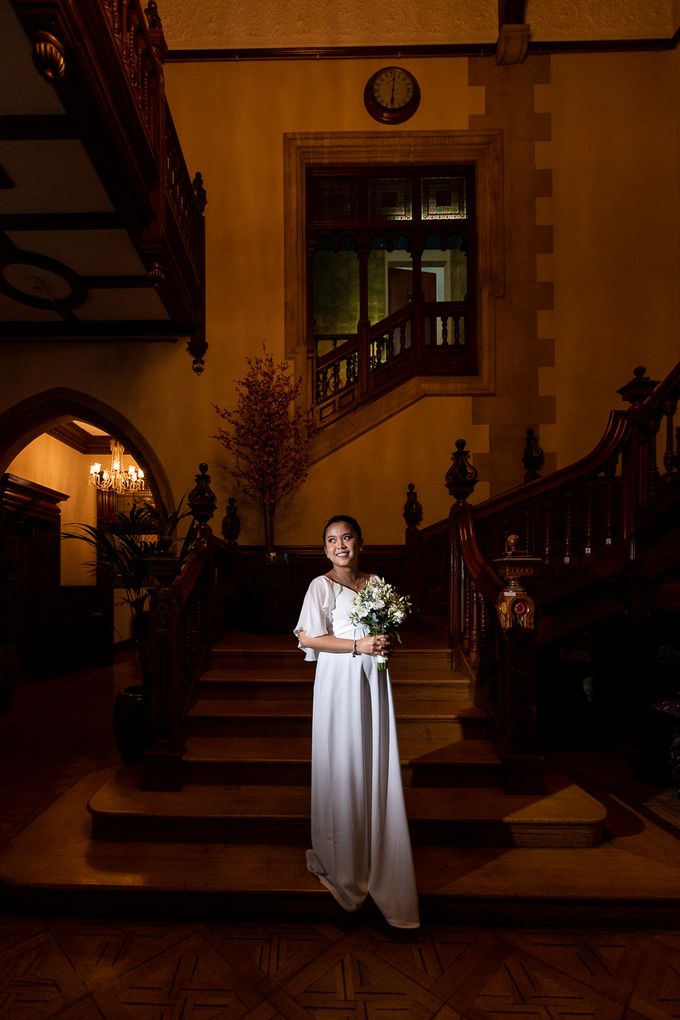 Spring Wedding Photography Service for a Lovely Filipino Bride and British Groom in Uxbridge, West London, UK by TheSnapshotCafe - 005 Spring Wedding Photography Service for a Lovely Filipino Bride and British Groom in Uxbridge, West London, UK by TheSnapshotCafe - 005