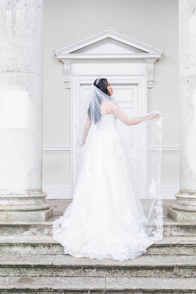 Wedding Photography Service for Lovely British Hong Kong Bride and Groom in London, England by TheSnapshotCafe - 006 Wedding Photography Service for Lovely British Hong Kong Bride and Groom in London, England by TheSnapshotCafe - 006