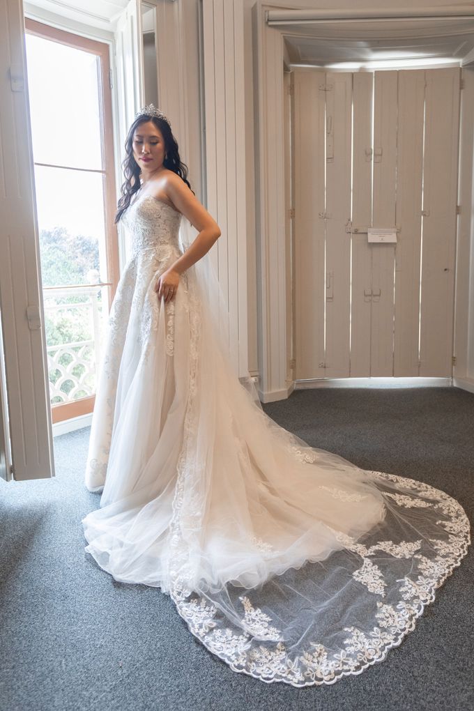 Wedding Photography Service for Lovely British Hong Kong Bride and Groom in London, England by TheSnapshotCafe - 008 Wedding Photography Service for Lovely British Hong Kong Bride and Groom in London, England by TheSnapshotCafe - 008