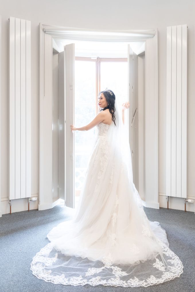 Wedding Photography Service for Lovely British Hong Kong Bride and Groom in London, England by TheSnapshotCafe - 002 Wedding Photography Service for Lovely British Hong Kong Bride and Groom in London, England by TheSnapshotCafe - 002
