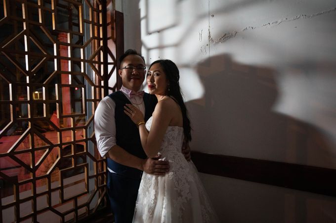 Wedding Photography Service for Lovely British Hong Kong Bride and Groom in London, England by TheSnapshotCafe - 014 Wedding Photography Service for Lovely British Hong Kong Bride and Groom in London, England by TheSnapshotCafe - 014