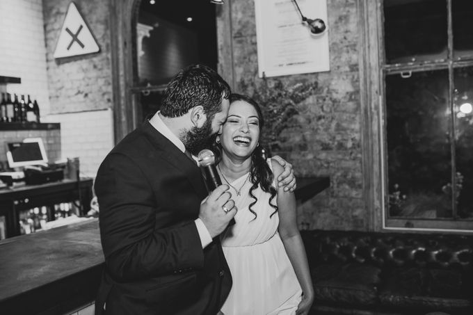Wedding Portfolio by Ieva Vi Photo - 011 Wedding Portfolio by Ieva Vi Photo - 011