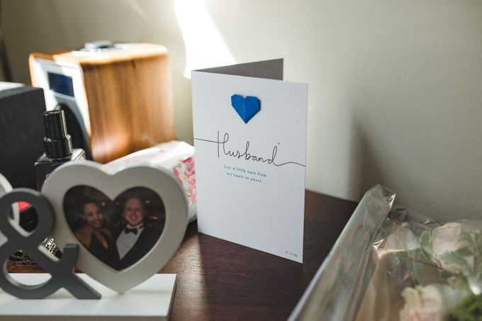 Wedding Portfolio by Ieva Vi Photo - 018 Wedding Portfolio by Ieva Vi Photo - 018