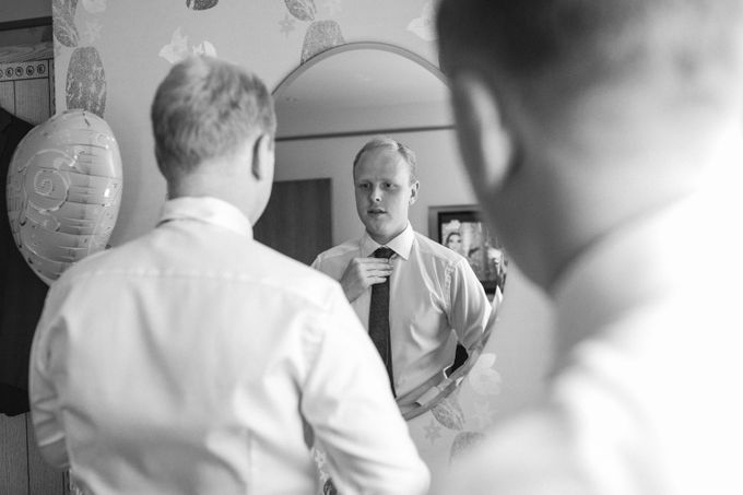 Wedding Portfolio by Ieva Vi Photography - 008 Wedding Portfolio by Ieva Vi Photography - 008