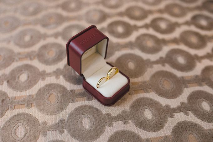 Wedding Portfolio by Ieva Vi Photo - 013 Wedding Portfolio by Ieva Vi Photo - 013