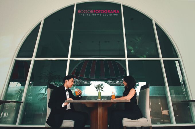 Malvin & Ayu Prewedding by Pohatji Fotografia - 001 Malvin & Ayu Prewedding by Pohatji Fotografia - 001