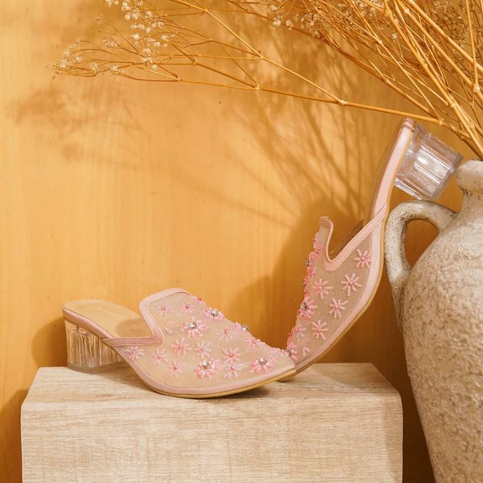 June 2020 Collections by Ohcraft Shoes - 023 June 2020 Collections by Ohcraft Shoes - 023