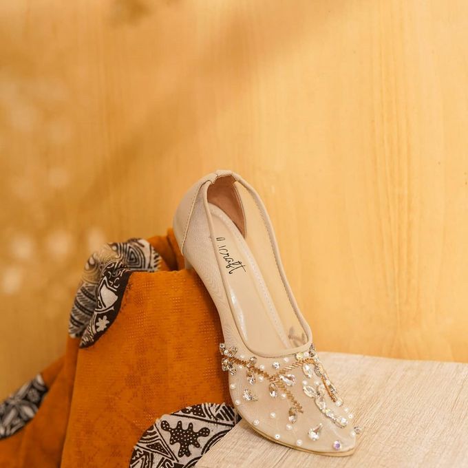 August 2020 by Ohcraft Shoes - 026 August 2020 by Ohcraft Shoes - 026
