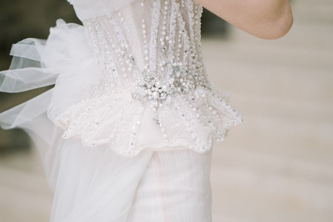 Mid Summer Dream \\ Fall 2020-2021 by ayyara - 002 Mid Summer Dream \\ Fall 2020-2021 by ayyara - 002