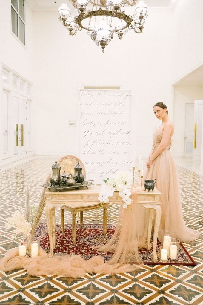 Mid Summer Dream \\ Fall 2020-2021 by ayyara - 006 Mid Summer Dream \\ Fall 2020-2021 by ayyara - 006
