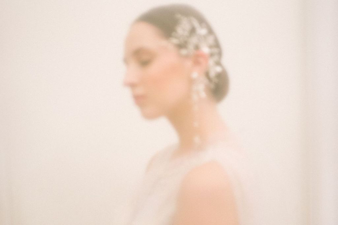 Mid Summer Dream \\ Fall 2020-2021 by ayyara - 016 Mid Summer Dream \\ Fall 2020-2021 by ayyara - 016