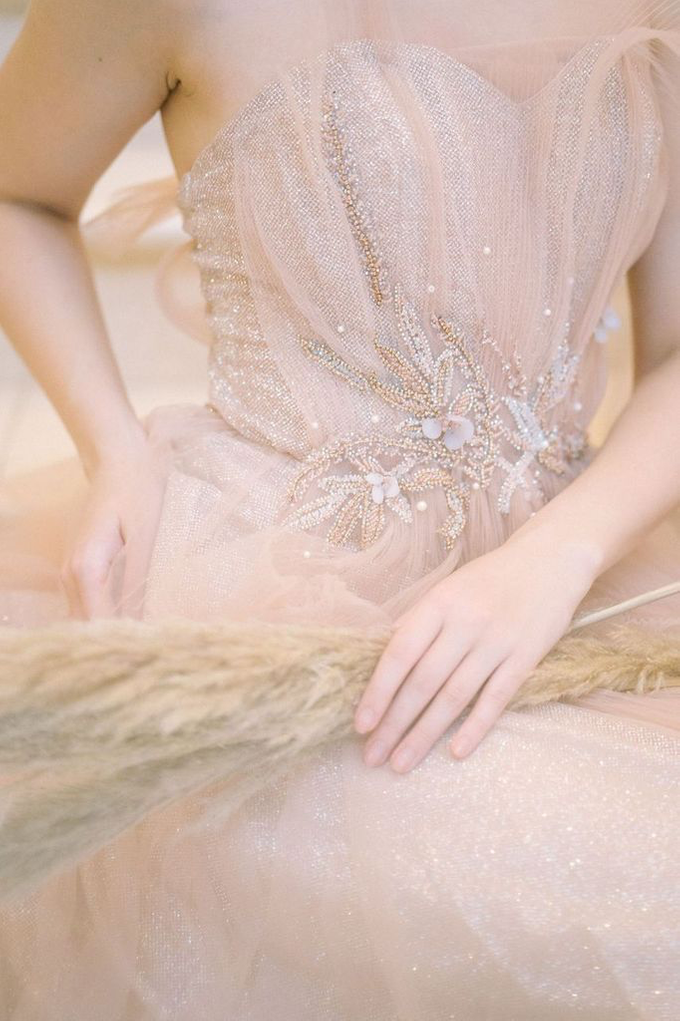 Mid Summer Dream \\ Fall 2020-2021 by ayyara - 018 Mid Summer Dream \\ Fall 2020-2021 by ayyara - 018