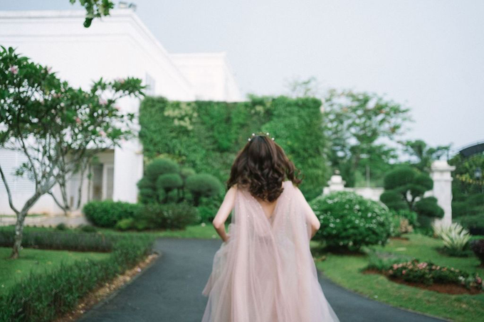 Mid Summer Dream \\ Fall 2020-2021 by ayyara - 020 Mid Summer Dream \\ Fall 2020-2021 by ayyara - 020