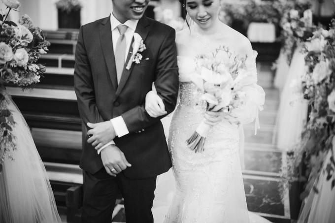 Rania and Timi Wedding&Prewedding by LOTA | LAURENT AGUSTINE - 001 Rania and Timi Wedding&Prewedding by LOTA | LAURENT AGUSTINE - 001