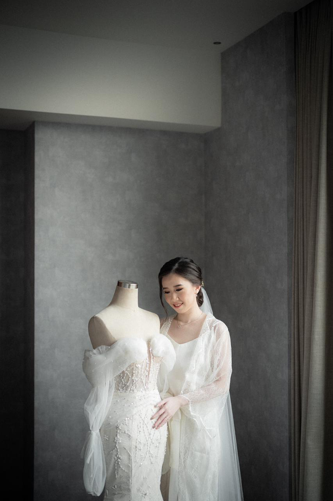 Rania and Timi Wedding&Prewedding by LOTA | LAURENT AGUSTINE - 005 Rania and Timi Wedding&Prewedding by LOTA | LAURENT AGUSTINE - 005