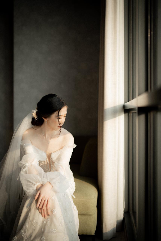 Rania and Timi Wedding&Prewedding by LOTA | LAURENT AGUSTINE - 002 Rania and Timi Wedding&Prewedding by LOTA | LAURENT AGUSTINE - 002