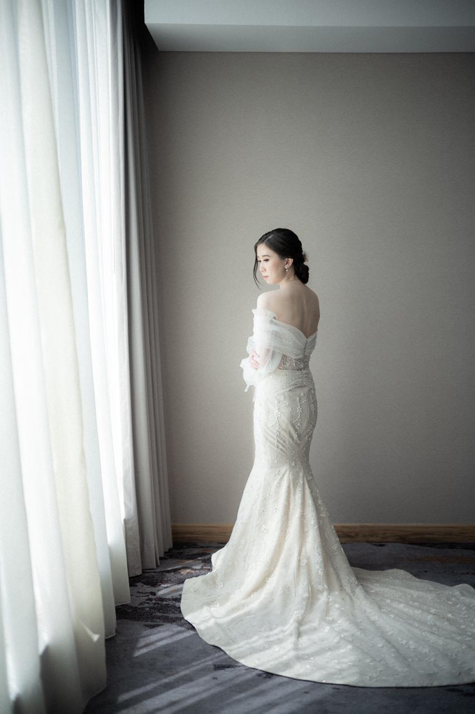 Rania and Timi Wedding&Prewedding by LOTA | LAURENT AGUSTINE - 003 Rania and Timi Wedding&Prewedding by LOTA | LAURENT AGUSTINE - 003