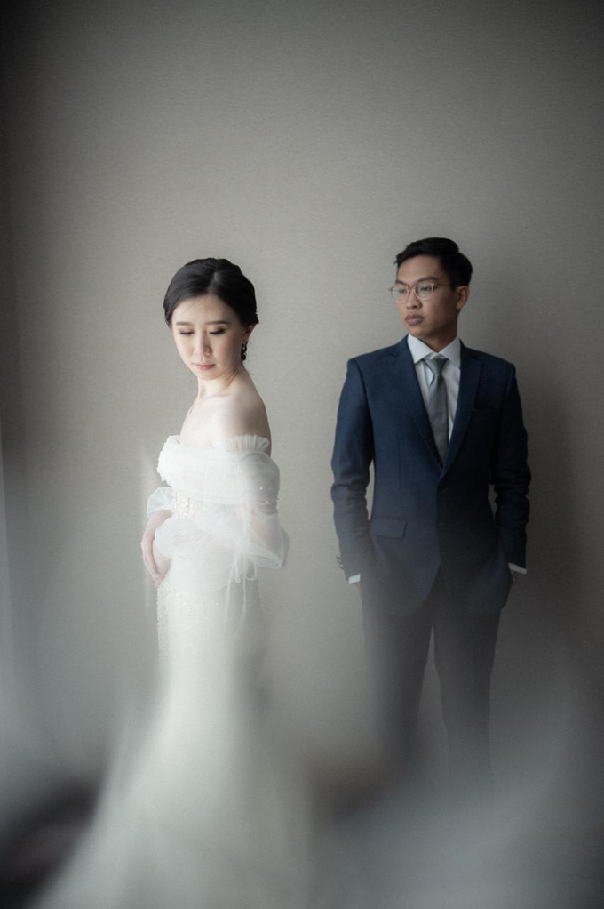 Rania and Timi Wedding&Prewedding by LOTA | LAURENT AGUSTINE - 007 Rania and Timi Wedding&Prewedding by LOTA | LAURENT AGUSTINE - 007