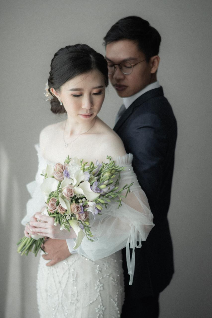 Rania and Timi Wedding&Prewedding by LOTA | LAURENT AGUSTINE - 006 Rania and Timi Wedding&Prewedding by LOTA | LAURENT AGUSTINE - 006