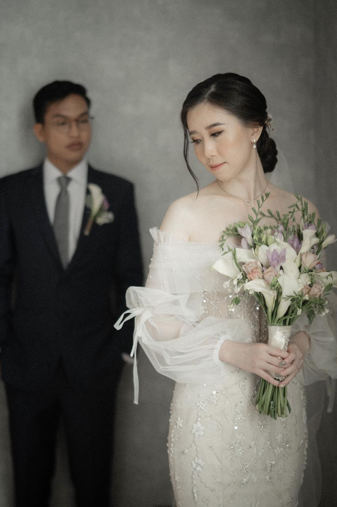 Rania and Timi Wedding&Prewedding by LOTA | LAURENT AGUSTINE - 008 Rania and Timi Wedding&Prewedding by LOTA | LAURENT AGUSTINE - 008