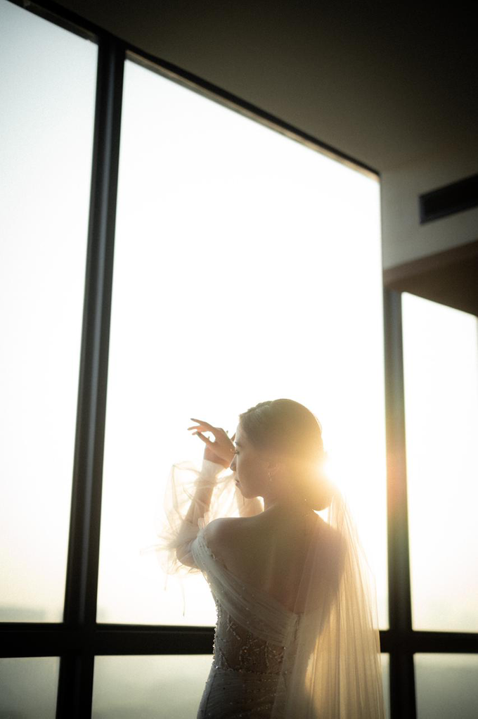 Rania and Timi Wedding&Prewedding by LOTA | LAURENT AGUSTINE - 009 Rania and Timi Wedding&Prewedding by LOTA | LAURENT AGUSTINE - 009