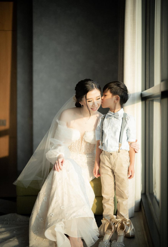 Rania and Timi Wedding&Prewedding by LOTA | LAURENT AGUSTINE - 011 Rania and Timi Wedding&Prewedding by LOTA | LAURENT AGUSTINE - 011