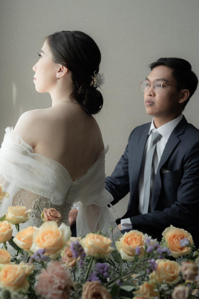 Rania and Timi Wedding&Prewedding by LOTA | LAURENT AGUSTINE - 012 Rania and Timi Wedding&Prewedding by LOTA | LAURENT AGUSTINE - 012
